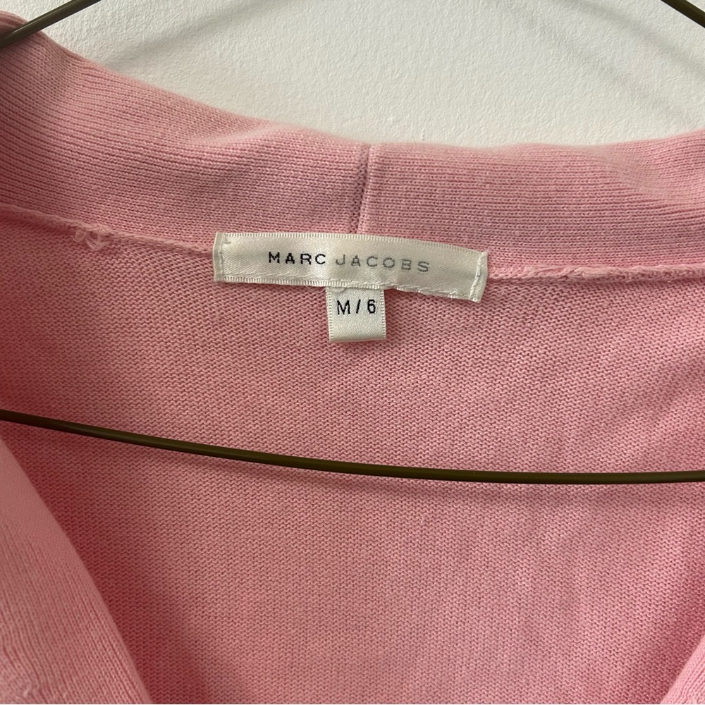 Marc Jacobs Cardigan - Picture 3 of 3